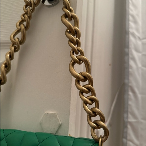 Zara bag - Picture 4 of 7